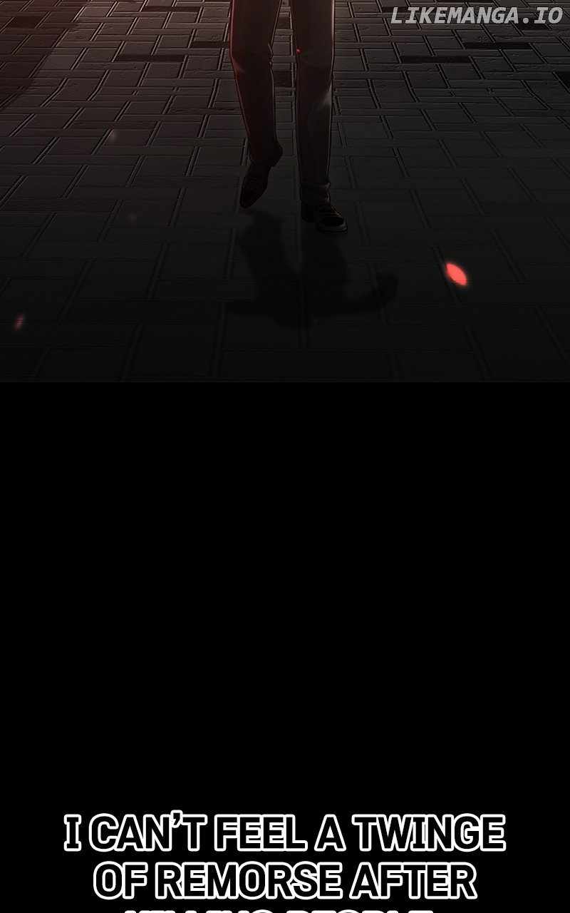 Son's Retribution Chapter 47 109